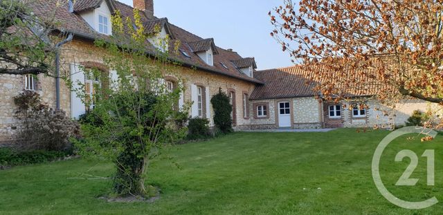 maison à vendre - 13 pièces - 283.0 m2 - LONGVILLIERS - 62 - NORD-PAS-DE-CALAIS - Century 21 Les 3 Vallées maison à vendre - 13 pièces - 283.0 m2 - LONGVILLIERS - 62 - NORD-PAS-DE-CALAIS - Century 21 Les 3 Vallées
