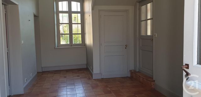 maison à vendre - 13 pièces - 283.0 m2 - LONGVILLIERS - 62 - NORD-PAS-DE-CALAIS - Century 21 Les 3 Vallées maison à vendre - 13 pièces - 283.0 m2 - LONGVILLIERS - 62 - NORD-PAS-DE-CALAIS - Century 21 Les 3 Vallées