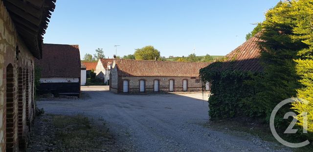 maison à vendre - 13 pièces - 283.0 m2 - LONGVILLIERS - 62 - NORD-PAS-DE-CALAIS - Century 21 Les 3 Vallées maison à vendre - 13 pièces - 283.0 m2 - LONGVILLIERS - 62 - NORD-PAS-DE-CALAIS - Century 21 Les 3 Vallées