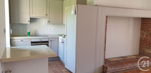 maison à vendre - 13 pièces - 283.0 m2 - LONGVILLIERS - 62 - NORD-PAS-DE-CALAIS - Century 21 Les 3 Vallées maison à vendre - 13 pièces - 283.0 m2 - LONGVILLIERS - 62 - NORD-PAS-DE-CALAIS - Century 21 Les 3 Vallées