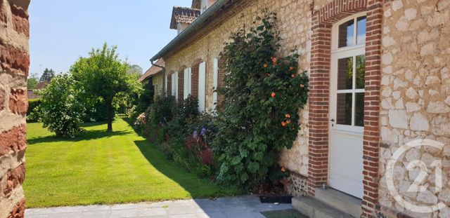 maison à vendre - 13 pièces - 283.0 m2 - LONGVILLIERS - 62 - NORD-PAS-DE-CALAIS - Century 21 Les 3 Vallées maison à vendre - 13 pièces - 283.0 m2 - LONGVILLIERS - 62 - NORD-PAS-DE-CALAIS - Century 21 Les 3 Vallées
