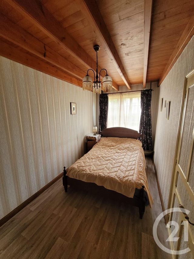 maison à vendre - 7 pièces - 91.8 m2 - AIX EN ISSART - 62 - NORD-PAS-DE-CALAIS - Century 21 Les 3 Vallées maison à vendre - 7 pièces - 91.8 m2 - AIX EN ISSART - 62 - NORD-PAS-DE-CALAIS - Century 21 Les 3 Vallées