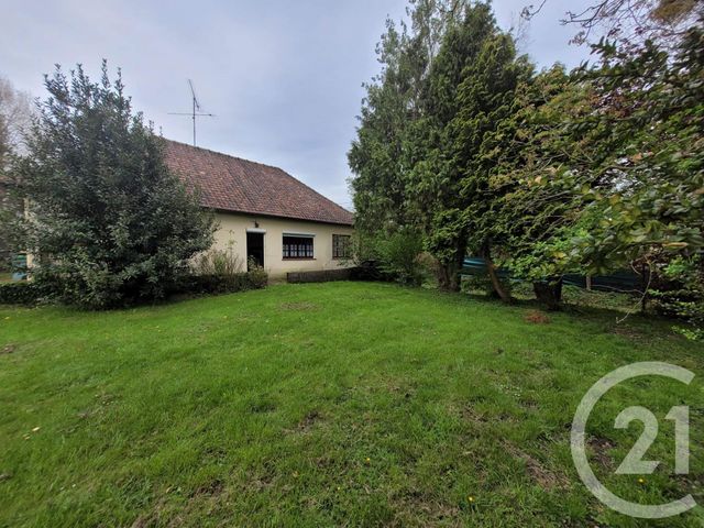 maison à vendre - 7 pièces - 91.8 m2 - AIX EN ISSART - 62 - NORD-PAS-DE-CALAIS - Century 21 Les 3 Vallées maison à vendre - 7 pièces - 91.8 m2 - AIX EN ISSART - 62 - NORD-PAS-DE-CALAIS - Century 21 Les 3 Vallées
