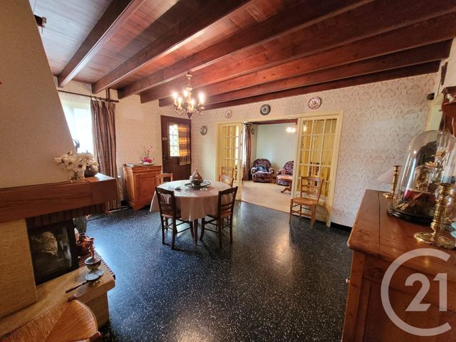 maison à vendre - 7 pièces - 91.8 m2 - AIX EN ISSART - 62 - NORD-PAS-DE-CALAIS - Century 21 Les 3 Vallées maison à vendre - 7 pièces - 91.8 m2 - AIX EN ISSART - 62 - NORD-PAS-DE-CALAIS - Century 21 Les 3 Vallées