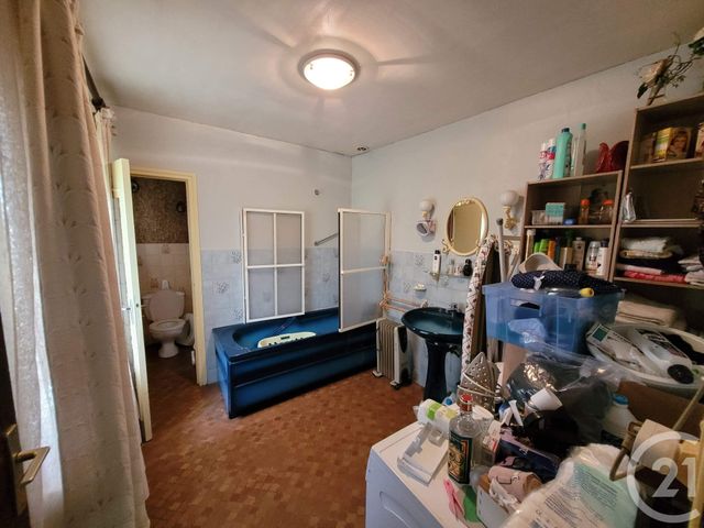 maison à vendre - 7 pièces - 91.8 m2 - AIX EN ISSART - 62 - NORD-PAS-DE-CALAIS - Century 21 Les 3 Vallées maison à vendre - 7 pièces - 91.8 m2 - AIX EN ISSART - 62 - NORD-PAS-DE-CALAIS - Century 21 Les 3 Vallées