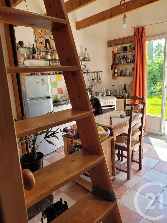 maison à vendre - 8 pièces - 170.88 m2 - VERTON - 62 - NORD-PAS-DE-CALAIS - Century 21 Les 3 Vallées maison à vendre - 8 pièces - 170.88 m2 - VERTON - 62 - NORD-PAS-DE-CALAIS - Century 21 Les 3 Vallées