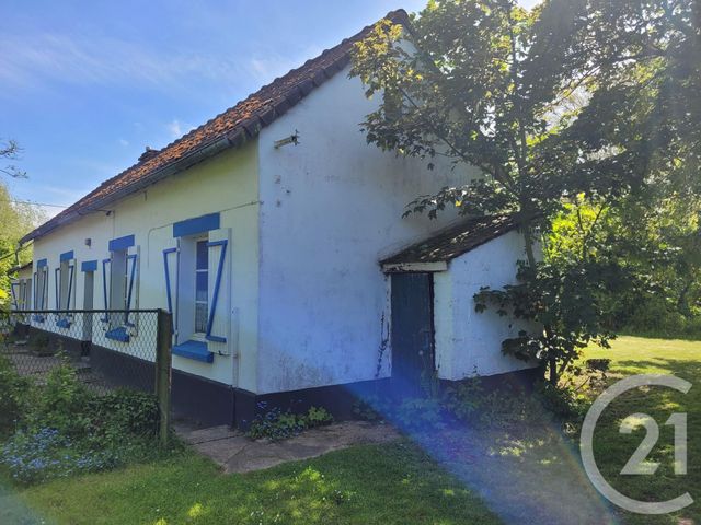 maison à vendre - 8 pièces - 170.88 m2 - VERTON - 62 - NORD-PAS-DE-CALAIS - Century 21 Les 3 Vallées maison à vendre - 8 pièces - 170.88 m2 - VERTON - 62 - NORD-PAS-DE-CALAIS - Century 21 Les 3 Vallées