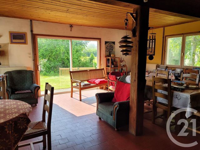 maison à vendre - 8 pièces - 170.88 m2 - VERTON - 62 - NORD-PAS-DE-CALAIS - Century 21 Les 3 Vallées maison à vendre - 8 pièces - 170.88 m2 - VERTON - 62 - NORD-PAS-DE-CALAIS - Century 21 Les 3 Vallées