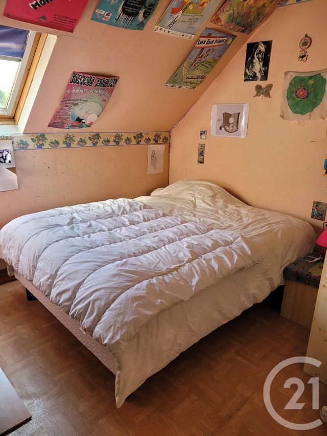 maison à vendre - 8 pièces - 170.88 m2 - VERTON - 62 - NORD-PAS-DE-CALAIS - Century 21 Les 3 Vallées maison à vendre - 8 pièces - 170.88 m2 - VERTON - 62 - NORD-PAS-DE-CALAIS - Century 21 Les 3 Vallées