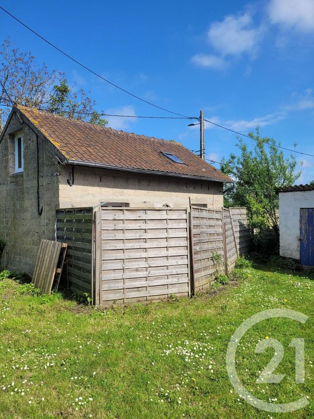 maison à vendre - 8 pièces - 170.88 m2 - VERTON - 62 - NORD-PAS-DE-CALAIS - Century 21 Les 3 Vallées maison à vendre - 8 pièces - 170.88 m2 - VERTON - 62 - NORD-PAS-DE-CALAIS - Century 21 Les 3 Vallées