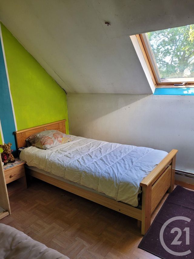 maison à vendre - 8 pièces - 170.88 m2 - VERTON - 62 - NORD-PAS-DE-CALAIS - Century 21 Les 3 Vallées maison à vendre - 8 pièces - 170.88 m2 - VERTON - 62 - NORD-PAS-DE-CALAIS - Century 21 Les 3 Vallées