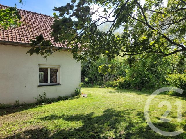 maison à vendre - 8 pièces - 170.88 m2 - VERTON - 62 - NORD-PAS-DE-CALAIS - Century 21 Les 3 Vallées maison à vendre - 8 pièces - 170.88 m2 - VERTON - 62 - NORD-PAS-DE-CALAIS - Century 21 Les 3 Vallées