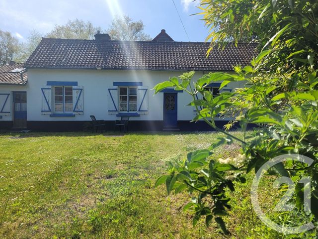 maison à vendre - 8 pièces - 170.88 m2 - VERTON - 62 - NORD-PAS-DE-CALAIS - Century 21 Les 3 Vallées maison à vendre - 8 pièces - 170.88 m2 - VERTON - 62 - NORD-PAS-DE-CALAIS - Century 21 Les 3 Vallées