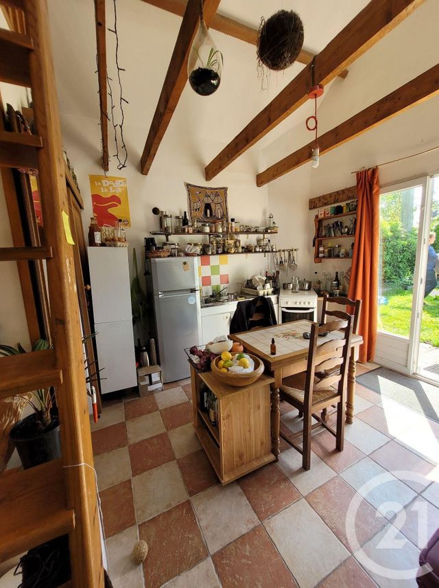 maison à vendre - 8 pièces - 170.88 m2 - VERTON - 62 - NORD-PAS-DE-CALAIS - Century 21 Les 3 Vallées maison à vendre - 8 pièces - 170.88 m2 - VERTON - 62 - NORD-PAS-DE-CALAIS - Century 21 Les 3 Vallées
