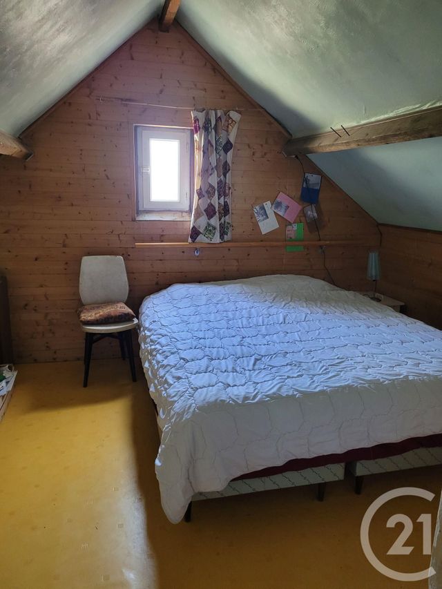 maison à vendre - 8 pièces - 170.88 m2 - VERTON - 62 - NORD-PAS-DE-CALAIS - Century 21 Les 3 Vallées maison à vendre - 8 pièces - 170.88 m2 - VERTON - 62 - NORD-PAS-DE-CALAIS - Century 21 Les 3 Vallées
