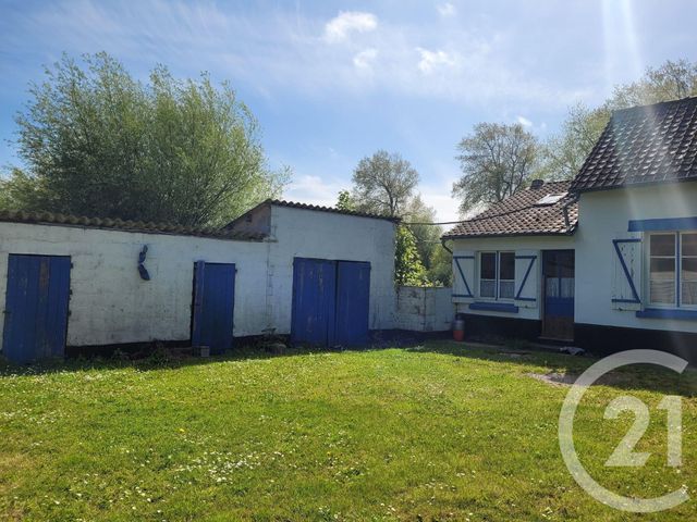 maison à vendre - 8 pièces - 170.88 m2 - VERTON - 62 - NORD-PAS-DE-CALAIS - Century 21 Les 3 Vallées maison à vendre - 8 pièces - 170.88 m2 - VERTON - 62 - NORD-PAS-DE-CALAIS - Century 21 Les 3 Vallées