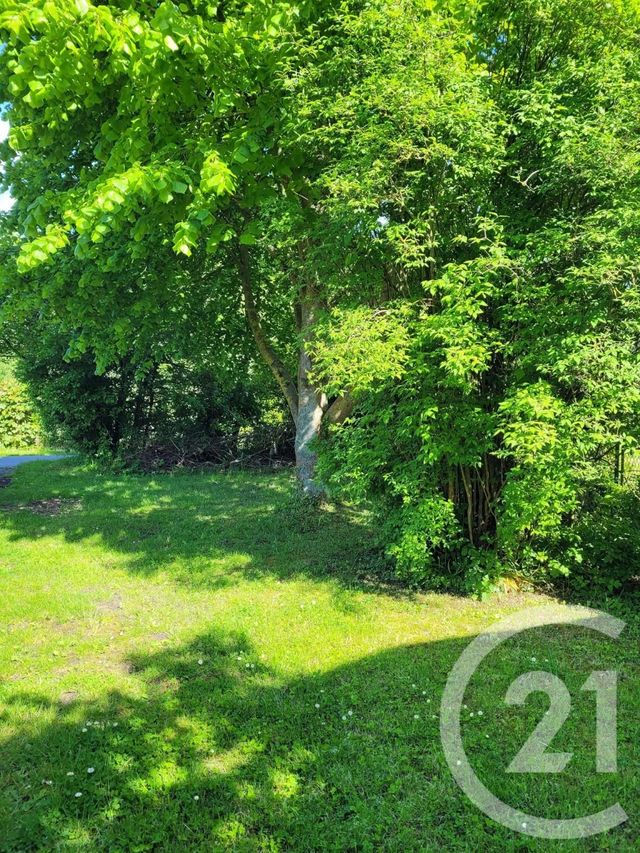 maison à vendre - 8 pièces - 170.88 m2 - VERTON - 62 - NORD-PAS-DE-CALAIS - Century 21 Les 3 Vallées maison à vendre - 8 pièces - 170.88 m2 - VERTON - 62 - NORD-PAS-DE-CALAIS - Century 21 Les 3 Vallées