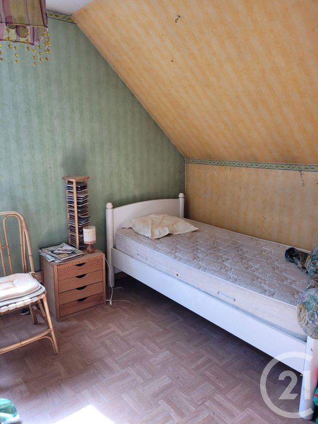 maison à vendre - 8 pièces - 170.88 m2 - VERTON - 62 - NORD-PAS-DE-CALAIS - Century 21 Les 3 Vallées maison à vendre - 8 pièces - 170.88 m2 - VERTON - 62 - NORD-PAS-DE-CALAIS - Century 21 Les 3 Vallées