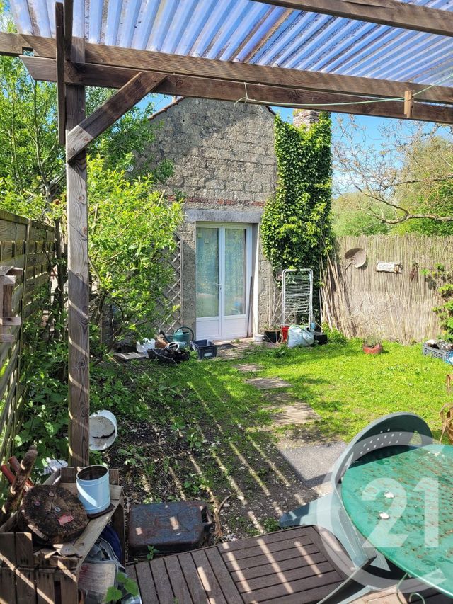 maison à vendre - 8 pièces - 170.88 m2 - VERTON - 62 - NORD-PAS-DE-CALAIS - Century 21 Les 3 Vallées maison à vendre - 8 pièces - 170.88 m2 - VERTON - 62 - NORD-PAS-DE-CALAIS - Century 21 Les 3 Vallées