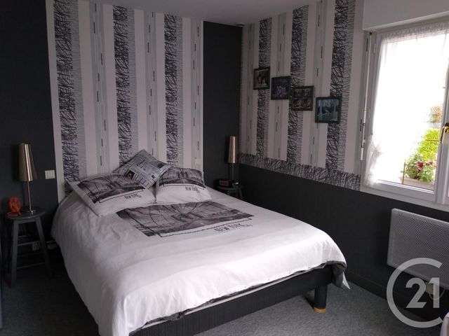 maison à vendre - 6 pièces - 167.0 m2 - ATTIN - 62 - NORD-PAS-DE-CALAIS - Century 21 Les 3 Vallées maison à vendre - 6 pièces - 167.0 m2 - ATTIN - 62 - NORD-PAS-DE-CALAIS - Century 21 Les 3 Vallées