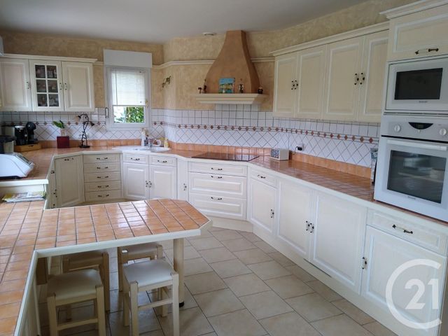 maison à vendre - 6 pièces - 167.0 m2 - ATTIN - 62 - NORD-PAS-DE-CALAIS - Century 21 Les 3 Vallées maison à vendre - 6 pièces - 167.0 m2 - ATTIN - 62 - NORD-PAS-DE-CALAIS - Century 21 Les 3 Vallées
