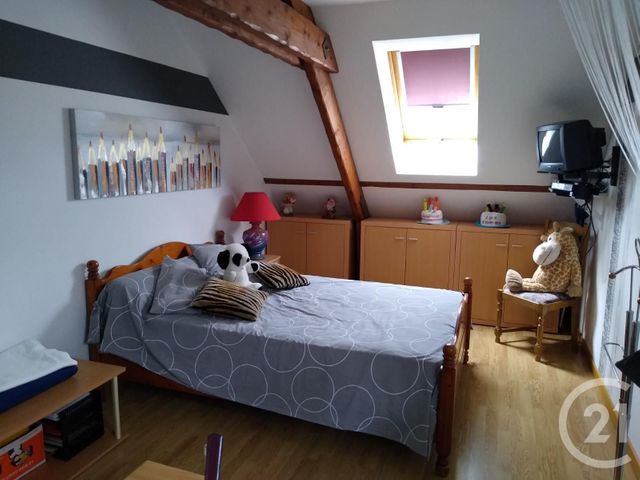 maison à vendre - 6 pièces - 167.0 m2 - ATTIN - 62 - NORD-PAS-DE-CALAIS - Century 21 Les 3 Vallées maison à vendre - 6 pièces - 167.0 m2 - ATTIN - 62 - NORD-PAS-DE-CALAIS - Century 21 Les 3 Vallées