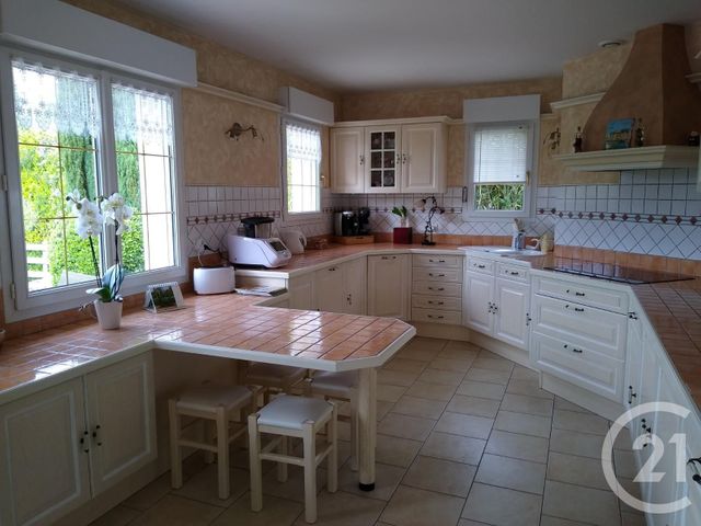 maison à vendre - 6 pièces - 167.0 m2 - ATTIN - 62 - NORD-PAS-DE-CALAIS - Century 21 Les 3 Vallées maison à vendre - 6 pièces - 167.0 m2 - ATTIN - 62 - NORD-PAS-DE-CALAIS - Century 21 Les 3 Vallées