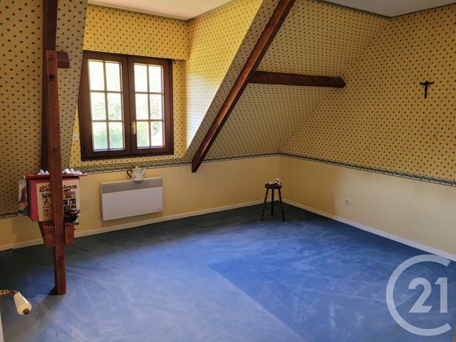 Afficher la photo en grand maison à vendre - 13 pièces - 194.0 m2 - PREURES - 62 - NORD-PAS-DE-CALAIS - Century 21 Les 3 Vallées