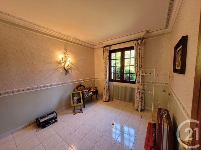 Afficher la photo en grand maison à vendre - 13 pièces - 194.0 m2 - PREURES - 62 - NORD-PAS-DE-CALAIS - Century 21 Les 3 Vallées