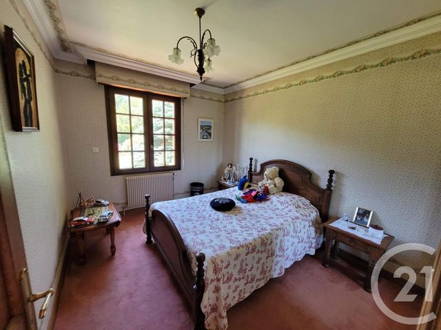 Afficher la photo en grand maison à vendre - 13 pièces - 194.0 m2 - PREURES - 62 - NORD-PAS-DE-CALAIS - Century 21 Les 3 Vallées