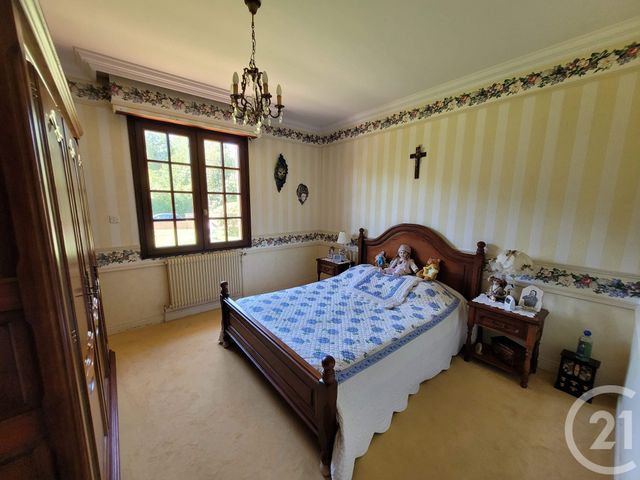 Afficher la photo en grand maison à vendre - 13 pièces - 194.0 m2 - PREURES - 62 - NORD-PAS-DE-CALAIS - Century 21 Les 3 Vallées