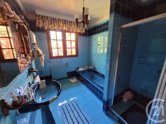 Afficher la photo en grand maison à vendre - 13 pièces - 194.0 m2 - PREURES - 62 - NORD-PAS-DE-CALAIS - Century 21 Les 3 Vallées