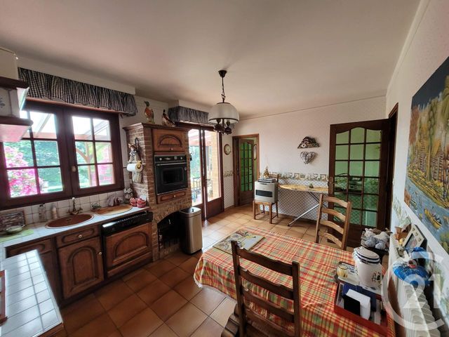 Afficher la photo en grand maison à vendre - 13 pièces - 194.0 m2 - PREURES - 62 - NORD-PAS-DE-CALAIS - Century 21 Les 3 Vallées