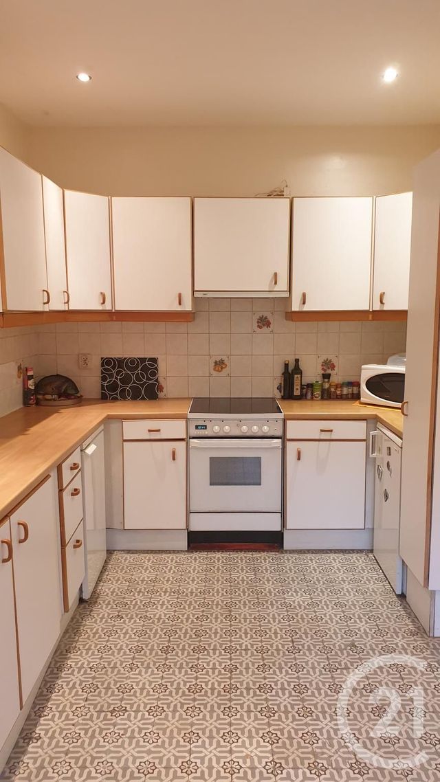 maison à vendre - 13 pièces - 169.0 m2 - MARCONNE - 62 - NORD-PAS-DE-CALAIS - Century 21 Les 3 Vallées maison à vendre - 13 pièces - 169.0 m2 - MARCONNE - 62 - NORD-PAS-DE-CALAIS - Century 21 Les 3 Vallées