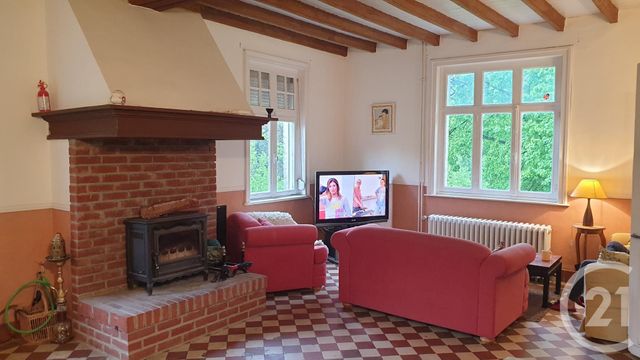 maison à vendre - 13 pièces - 169.0 m2 - MARCONNE - 62 - NORD-PAS-DE-CALAIS - Century 21 Les 3 Vallées maison à vendre - 13 pièces - 169.0 m2 - MARCONNE - 62 - NORD-PAS-DE-CALAIS - Century 21 Les 3 Vallées