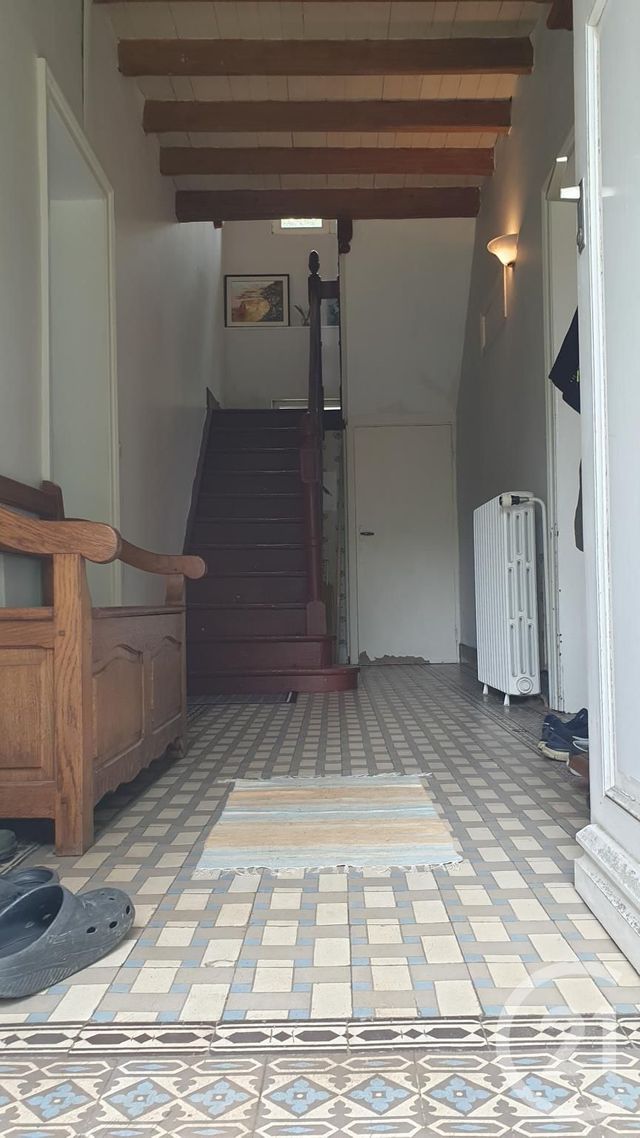 maison à vendre - 13 pièces - 169.0 m2 - MARCONNE - 62 - NORD-PAS-DE-CALAIS - Century 21 Les 3 Vallées maison à vendre - 13 pièces - 169.0 m2 - MARCONNE - 62 - NORD-PAS-DE-CALAIS - Century 21 Les 3 Vallées