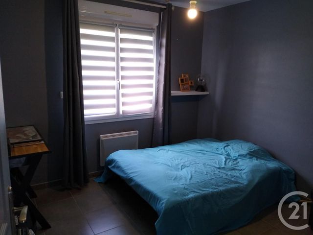 Afficher la photo en grand maison à vendre - 5 pièces - 106.0 m2 - SORRUS - 62 - NORD-PAS-DE-CALAIS - Century 21 Les 3 Vallées
