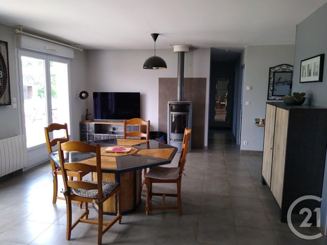 Afficher la photo en grand maison à vendre - 5 pièces - 106.0 m2 - SORRUS - 62 - NORD-PAS-DE-CALAIS - Century 21 Les 3 Vallées