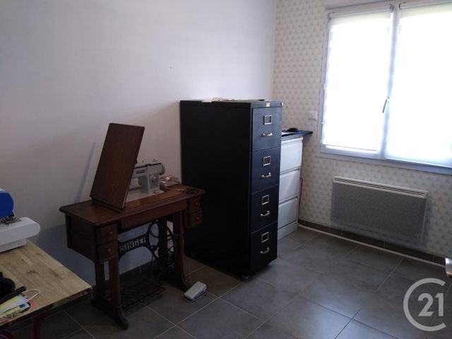 Afficher la photo en grand maison à vendre - 5 pièces - 106.0 m2 - SORRUS - 62 - NORD-PAS-DE-CALAIS - Century 21 Les 3 Vallées