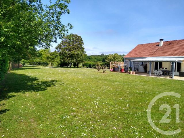 Afficher la photo en grand maison à vendre - 5 pièces - 106.0 m2 - SORRUS - 62 - NORD-PAS-DE-CALAIS - Century 21 Les 3 Vallées