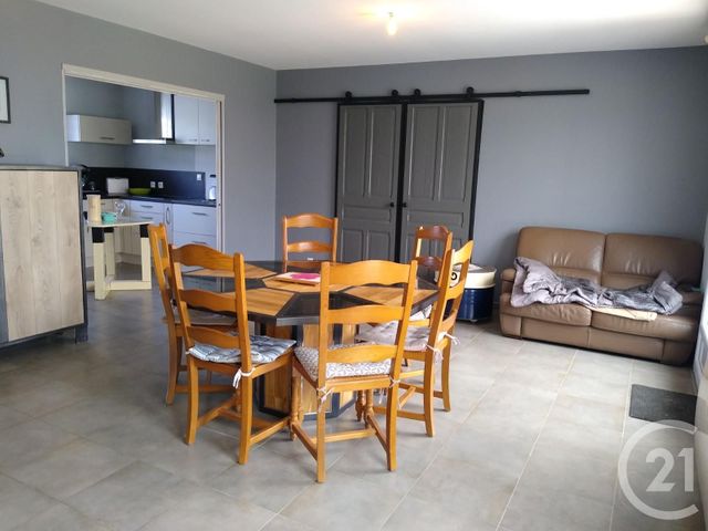 Afficher la photo en grand maison à vendre - 5 pièces - 106.0 m2 - SORRUS - 62 - NORD-PAS-DE-CALAIS - Century 21 Les 3 Vallées