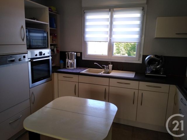 Afficher la photo en grand maison à vendre - 5 pièces - 106.0 m2 - SORRUS - 62 - NORD-PAS-DE-CALAIS - Century 21 Les 3 Vallées