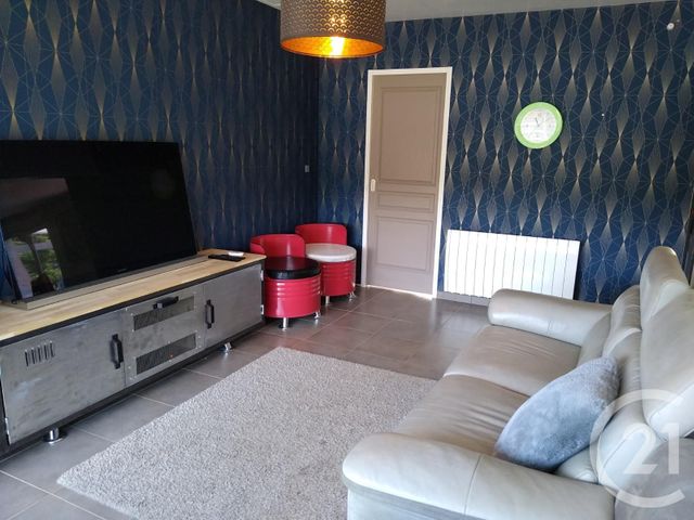 Afficher la photo en grand maison à vendre - 5 pièces - 106.0 m2 - SORRUS - 62 - NORD-PAS-DE-CALAIS - Century 21 Les 3 Vallées
