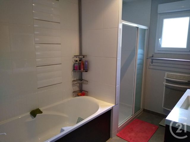 Afficher la photo en grand maison à vendre - 5 pièces - 106.0 m2 - SORRUS - 62 - NORD-PAS-DE-CALAIS - Century 21 Les 3 Vallées
