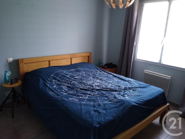 Afficher la photo en grand maison à vendre - 5 pièces - 106.0 m2 - SORRUS - 62 - NORD-PAS-DE-CALAIS - Century 21 Les 3 Vallées