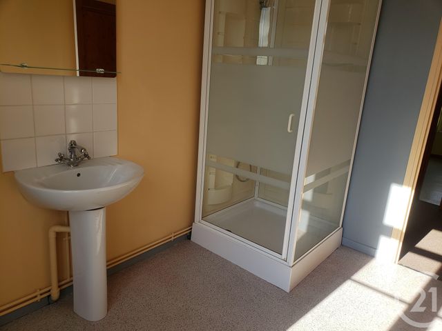 Appartement F2 à louer - 3 pièces - 40.28 m2 - WAILLY BEAUCAMP - 62 - NORD-PAS-DE-CALAIS - Century 21 Les 3 Vallées Appartement F2 à louer - 3 pièces - 40.28 m2 - WAILLY BEAUCAMP - 62 - NORD-PAS-DE-CALAIS - Century 21 Les 3 Vallées