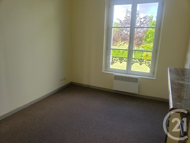 Appartement F2 à louer - 3 pièces - 40.28 m2 - WAILLY BEAUCAMP - 62 - NORD-PAS-DE-CALAIS - Century 21 Les 3 Vallées Appartement F2 à louer - 3 pièces - 40.28 m2 - WAILLY BEAUCAMP - 62 - NORD-PAS-DE-CALAIS - Century 21 Les 3 Vallées