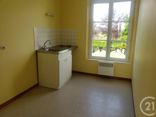 Appartement F2 à louer - 3 pièces - 40.28 m2 - WAILLY BEAUCAMP - 62 - NORD-PAS-DE-CALAIS - Century 21 Les 3 Vallées Appartement F2 à louer - 3 pièces - 40.28 m2 - WAILLY BEAUCAMP - 62 - NORD-PAS-DE-CALAIS - Century 21 Les 3 Vallées