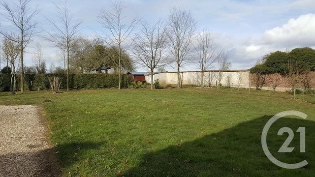 Appartement F2 à louer - 3 pièces - 40.28 m2 - WAILLY BEAUCAMP - 62 - NORD-PAS-DE-CALAIS - Century 21 Les 3 Vallées Appartement F2 à louer - 3 pièces - 40.28 m2 - WAILLY BEAUCAMP - 62 - NORD-PAS-DE-CALAIS - Century 21 Les 3 Vallées