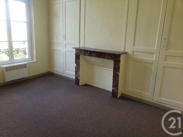 Appartement F2 à louer - 3 pièces - 40.28 m2 - WAILLY BEAUCAMP - 62 - NORD-PAS-DE-CALAIS - Century 21 Les 3 Vallées Appartement F2 à louer - 3 pièces - 40.28 m2 - WAILLY BEAUCAMP - 62 - NORD-PAS-DE-CALAIS - Century 21 Les 3 Vallées